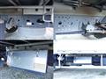 2010 Isuzu Isuzu Others