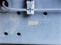 2010 Isuzu Isuzu Others