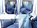 2010 Isuzu Isuzu Others