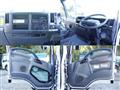 2010 Isuzu Isuzu Others