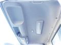 2010 Isuzu Isuzu Others