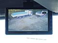 2010 Isuzu Isuzu Others