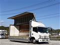 2010 Isuzu Isuzu Others