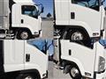 2011 Isuzu Isuzu Others