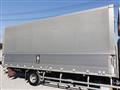 2011 Isuzu Isuzu Others