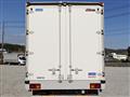 2011 Isuzu Isuzu Others