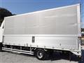 2011 Isuzu Isuzu Others