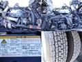 2011 Isuzu Isuzu Others