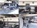 2011 Isuzu Isuzu Others