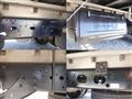 2011 Isuzu Isuzu Others