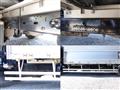 2011 Isuzu Isuzu Others