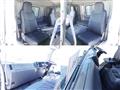 2011 Isuzu Isuzu Others