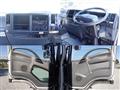 2011 Isuzu Isuzu Others