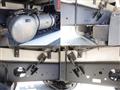 2013 Mitsubishi Fighter