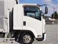 2016 Isuzu Isuzu Others
