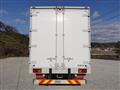 2016 Isuzu Isuzu Others