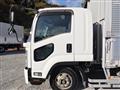 2016 Isuzu Isuzu Others