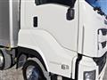 2017 Isuzu Isuzu Others