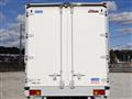2016 Isuzu Isuzu Others