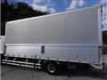 2016 Isuzu Isuzu Others