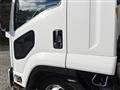 2016 Isuzu Isuzu Others