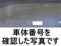 2018 Hino Hino Others