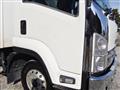 2015 Isuzu Isuzu Others