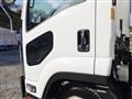 2015 Isuzu Isuzu Others