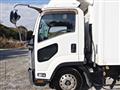 2015 Isuzu Isuzu Others