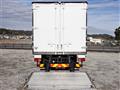 2015 Isuzu Isuzu Others