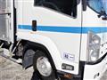2012 Isuzu Isuzu Others
