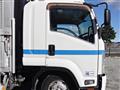 2012 Isuzu Isuzu Others