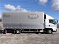 2012 Isuzu Isuzu Others
