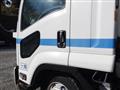 2012 Isuzu Isuzu Others
