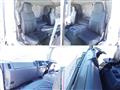 2012 Isuzu Isuzu Others