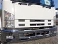 2010 Isuzu Isuzu Others