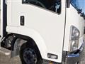 2010 Isuzu Isuzu Others