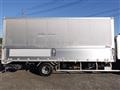 2010 Isuzu Isuzu Others