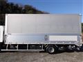 2010 Isuzu Isuzu Others