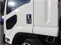 2010 Isuzu Isuzu Others