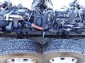 2010 Isuzu Isuzu Others