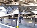 2010 Isuzu Isuzu Others