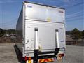 2016 Isuzu Isuzu Others