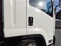 2016 Isuzu Isuzu Others