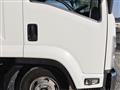2016 Isuzu Isuzu Others