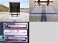 2016 Isuzu Isuzu Others