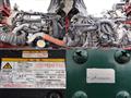 2012 Isuzu Isuzu Others