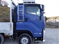 2017 Isuzu Isuzu Others