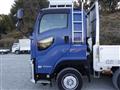 2017 Isuzu Isuzu Others