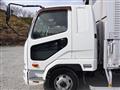 2014 Mitsubishi Fighter